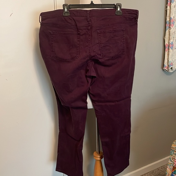 GAP 5-Pocket Premium Skinny Jeans - Picture 2 of 6